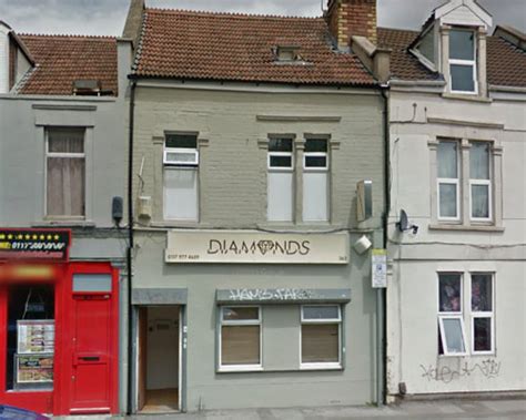 bath road massage|Diamonds Massage Studio, Bristol .